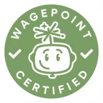 Wagepoint Certified